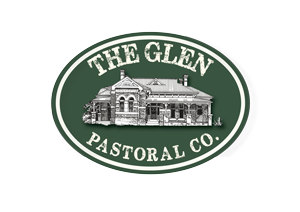 The Glen Pastoral